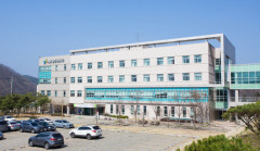 경북농민사관학교는 도청 신도시로···유치 목표했던 문경, 어쩌나