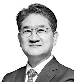 [단상지대] 새해 윤석열 대통령의 세 가지 화두