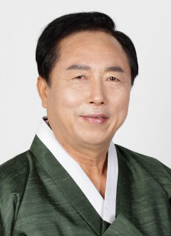 [특별기고] 市승격 60주년, 새 출발선에 선 안동