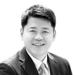 [김준형의 외교광장] 계묘년의 국제정세를 읽다