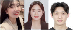 안동대 식물의학과 대학원생, 잇따라 국제 유명 학술지 논문 게재 '화제'