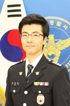 [기고] 경찰제도의 변곡점, 경북자치경찰이라는 시대적 변화