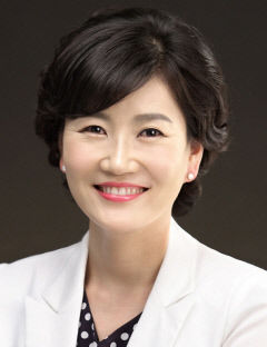 도기봉 대구청소년성문화센터장, '청소년 대상 제전' 문화교육대상