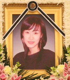 故 김형은 16주기, 심진화 등 동료들 애도 이어져