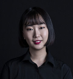 [문화산책] 체험하는 문화, 참여하는 연극 <1>