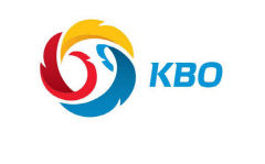 KBO, 신인 오리엔테이션 12일 개최…코로나 19 사태 이후 3년 만