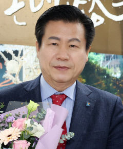 대구 중구청, 기초생활보장 우수지자체 총리 표창