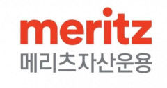 화성산업이 2대 주주되는 메리츠자산운용은 어떤 기업?