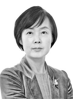 [영남타워] 새 경북을 바란다