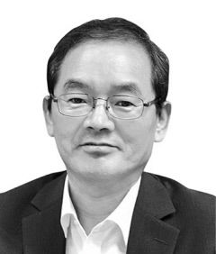 [경제와 세상] 희망의 해부학