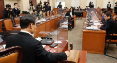 4월 총선 앞두고 국회 정개특위 가동 …4월10일 전에 합의 도출하기로