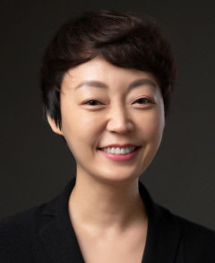 [문화산책] 나만의 리추얼