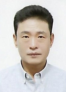 [기고] 근시안적 의료행정과 산부인과 인프라