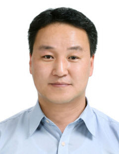 [기고] 중요한 건, 꺾이지 않는 조합원의 마음