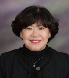 [책 속의 길] 놀이치료로 행복을 되찾은 아이, 베티