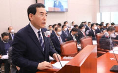 2036년 원전·신재생 발전 비중 30%대로 높인다…10차 전력수급기본계획 확정