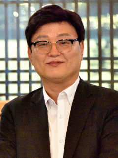 법무법인 법여울 박병규사무국장, 대구생활문인협회장 취임