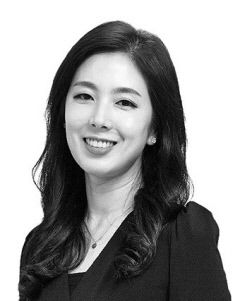 [윤성은의 천일영화] 다시, 슬램덩크를 관람하는 우리의 자세