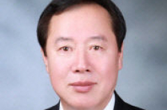 제8대 대구 달성문화원장에 백상천 전 문화원 부원장 당선