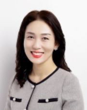 [재테크 길라잡이] 연말정산 환급금 두둑히 챙기는 방법