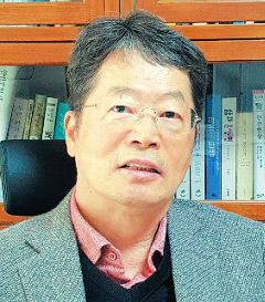[정재걸 교수의 오래된 미래교육] 마음이라는 병