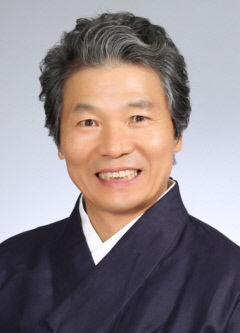 김신효 대구국악협회장 연임…대의원 전체 추대