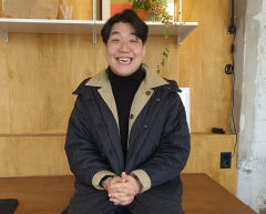 [청춘! 나는 배우다] (3) 극단 창작플레이 권성윤…