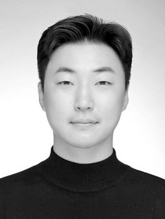 [취재수첩] 해외 전훈의 효과를 기대한다