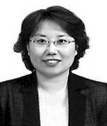 [단상지대] 혼자가 익숙한 세상, 함께 살기를 말하기
