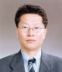 [기고] 계묘년 새해 부자 되세요