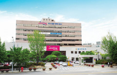 대구 달서구, 非수도권 첫 '예산 1조원 시대'…