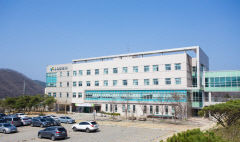 경북농민사관학교, '농업대전환 선도' 교육생 모집
