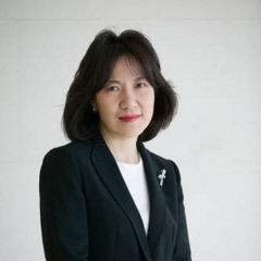 동아일보 김순덕 대기자, 제1회 이육사기자상 수상