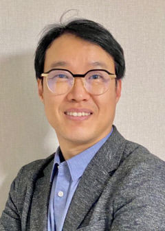 KIRO(한국로복융합연구원) 민정탁 실장, 국가과학기술자문회의 전문위원 위촉