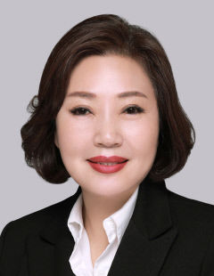 [우리지역 일꾼의원]손말남 경산시의회 윤리특위원장