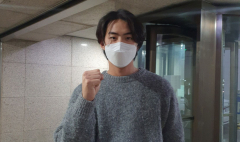 삼성라이온즈 구자욱 