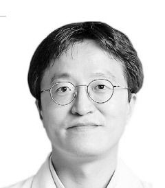 [3040칼럼] 인간의 활동, 기술 그리고 지구 환경의 미래