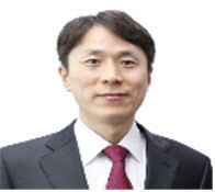 경북청 신임 수사부장에 노규호 경무관 전보