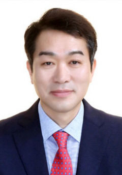 김근한 구미시의원, 조례안 6개 수정·원안 가결 ‘최다’
