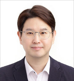[기고] 대구시민의 적극적인 백신 접종과 관심이 무엇보다 필요하다