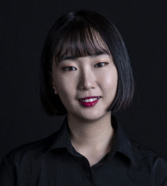 [문화산책] 체험하는 문화, 참여하는 연극 (2)