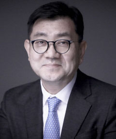 삼성 라이온즈, 신임 구단주로 유정근 제일기획 사장 내정