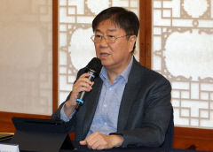 대통령실 
