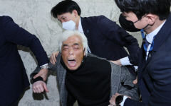 이태원 국조특위, 野단독 보고서 채택…이상민 장관 등 고발건도 처리