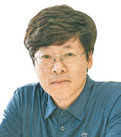 영남일보 임성수·강승규·정우태 기자, 2022년 12월 이달의 기자상 수상