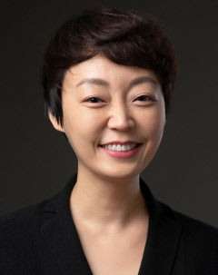 [문화산책] 두 개의 질문