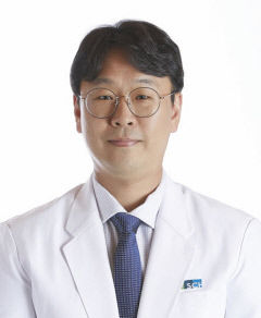 순천향대 구미병원 김대근 정형외과 교수, 귀중한 생명 살려 하트세이버 선정