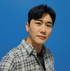 영탁, '아이돌차트' 기부 스타 1위…이찬원·김호중·임영웅 등 50명