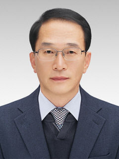 이영호 신임 대구지방조달청장 취임