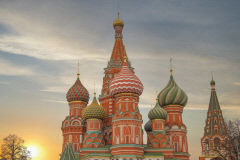 [신간] 건축가가 사랑한 최고의 건축물…건축물을 흥미롭게 읽는 다섯 가지 방법